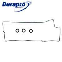 VALVE COVER KIT RHS FOR HYUNDAI KIA G6EA