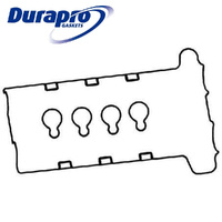 VALVE COVER GASKET KIT FOR SAAB B207E T B207L T B207R T