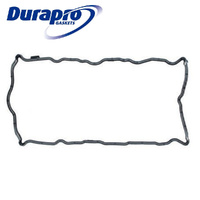 VALVE COVER GASKET FOR NISSAN QR25DE X-TRAIL T31