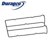 VALVE COVER GASKET FOR FORD FYJA FYJB SPJA DURATEC FOR PLASTIC COVER