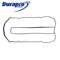 VALVE COVER GASKET FOR FORD FYJA FYJB SPJA DURATEC FOR METAL COVER