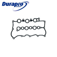 VALVE COVER GASKET FOR FORD LANDROVER JAGUAR 276DT 306DT 2 REQUIRED