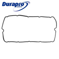 VALVE COVER GASKET FOR FORD H9FB JXFA QVFA DURATORQ