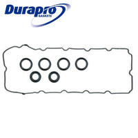 VALVE COVER KIT LHS FORD FPV 5.0 COYOTE 315 335 INC GEN 2