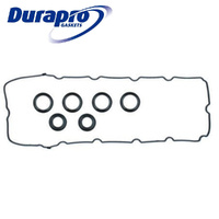 VALVE COVER KIT RHS FOR FORD FPV 5.0 COYOTE 315 335 INC GEN 2