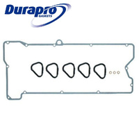 VALVE COVER KIT FOR MERCEDES M110.921 M110.922 M110.926