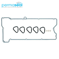 VALVE COVER GASKET SET FOR MERCEDES M110 SERIES DOHC 12V RC3361K