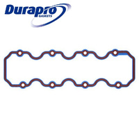 VALVE COVER GASKET FOR HOLDEN FOR NISSAN 16JH 16LF 18LE 20JD C20NE