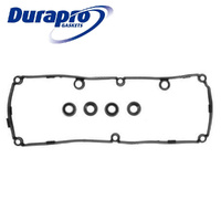 VALVE COVER KIT FOR AUDI VW SKODA CAYB CAYC CAYD MANY OTHERS