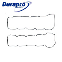 VALVE COVER GASKET KIT FOR JEEP EVA SUITS METAL COVER