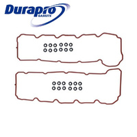 VALVE COVER GASKET KIT FOR JEEP EVA SUITS PLASTIC COVER