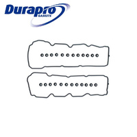 VALVE COVER GASKET KIT FOR JEEP EKG SUITS PLASTIC COVER