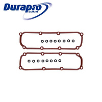 VALVE COVER GASKET KIT FOR CHRYSLER EGL JEEP EGT