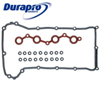 VALVE COVER GASKET SET FOR CHRYSLER DODGE FIAT JEEP ED3 EBA ECN