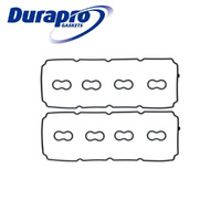 VALVE COVER KIT FOR CHRYSLER JEEP RAM EZB EZD EZH HEMI V8 PAIR
