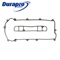 VALVE COVER GASKET FOR MAZDA L3-VDT CX-7 3 BK BL 6 GG MODELS