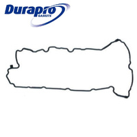 VALVE COVER GASKET LHS FOR HOLDEN LF1 LFW LFX LLT ALLOYTEC 3.0 3.6