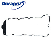 VALVE COVER GASKET RHS FOR HOLDEN LF1 LFW LFX LLT ALLOYTEC 3.0 3.6