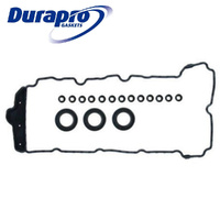VALVE COVER GASKET KIT RHS FOR HOLDEN LF1 LFW LFX LLT ALLOYTEC 3.0 3.6