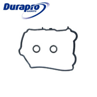 VALVE COVER KIT LHS FOR SUBARU TOYOTA FA20C FA20D FA20E 4J-GSE