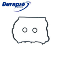 VALVE COVER KIT RHS FOR SUBARU TOYOTA FA20C FA20D FA20E 4J-GSE