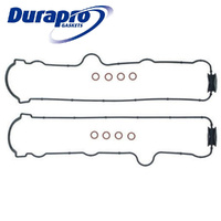 VALVE COVER GASKET KIT FOR HOLDEN Z32SE TO ENG 289999999 2 REQ