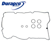 VALVE COVER GASKET SET FOR MINI BMW N12 B16A