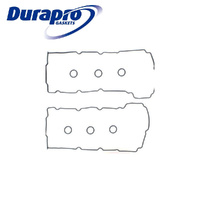 VALVE COVER SET FOR CHRYSLER DODGE EER INC ON BOTH SIDES
