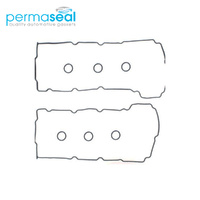 VALVE COVER GASKET SET FOR CHRYSLER EER VCT DOHC 24V RC3392K