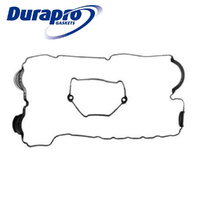 VALVE COVER GASKET KIT FOR BMW N46 B20 FROM 1/07