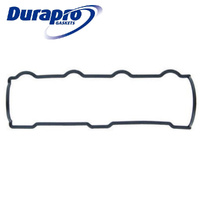 VALVE COVER GASKET FOR SUZUKI G10 SWIFT 88-95