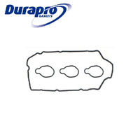 VALVE COVER GASKET KIT LHS FOR SUBARU EZ36D