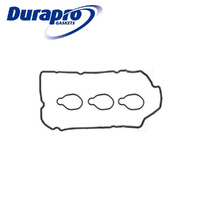 VALVE COVER GASKET KIT RHS FOR SUBARU EZ36D