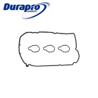 VALVE COVER GASKET KIT LHS FOR SUBARU EZ30R
