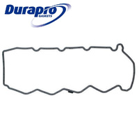 VALVE COVER GASKET FOR NISSAN YD25DDTI THAI BUILT COMMON