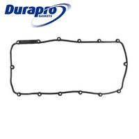 VALVE COVER GASKET FOR FORD MAZDA P5AT DURATORQ 32 2WD