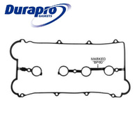 VALVE COVER GASKET FOR MAZDA BP DOHC 16V MX5 NB30 00-05