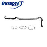 VALVE COVER GASKET KIT FOR NISSAN M9R 760