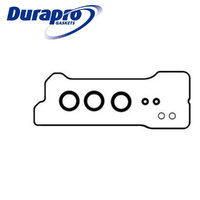 VALVE COVER KIT RHS FOR LEXUS 2GR-FE 2GR-FSE 3GR-FSE 4GR-FSE