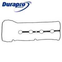 VALVE COVER GASKET FOR MAZDA ZY ZY-DE FROM 03/05 10 BOLT COVER