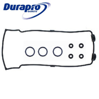 VALVE COVER GASKET KIT LHS FOR SUZUKI H27A LATE GRAND VITARA LB627