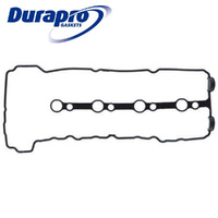 VALVE COVER GASKET FOR SUZUKI J20B J24B