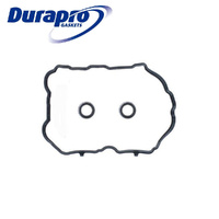 VALVE COVER KIT RHS FOR SUBARU FB20A FB25A VARIOUS