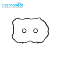 VALVE COVER GASKET KIT RHS FOR SUBARU FB25 FB20 DOHC 16V VCT RC3424K