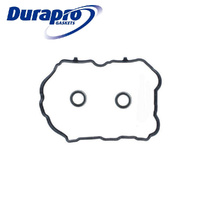 VALVE COVER KIT RHS FOR SUBARU FB20A FB25A VARIOUS