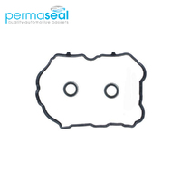 VALVE COVER GASKET SET RHS FOR SUBARU FB25 FB20 DOHC 16V VCT RC3424KX