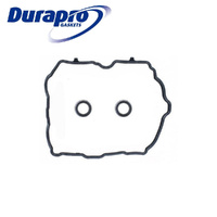 VALVE COVER KIT LHS FOR SUBARU FB20A FB25A VARIOUS