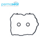 VALVE COVER GASKET KIT LHS FOR SUBARU FB25 FB20 DOHC 16V VCT RC3425K