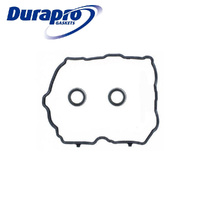 VALVE COVER KIT LHS FOR SUBARU FB20A FB25A VARIOUS