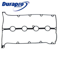 VALVE COVER GASKET FOR KIA TE